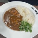 베스트올 가능점 이미지