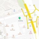 김은아의건강한내과의원 이미지