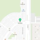 세븐일레븐대전도안삼거리점 이미지