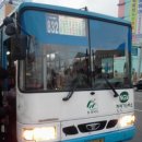 가경동부A 이미지