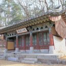 수수한 家 | 이숙인의 『조선가족실록』 Ⅳ - ▣올 곧은 선비의 모델 최수성▣황희 정승과 그의 자녀들-“아들 일은...