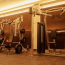 짐박스피트니스 사당2호점 이미지