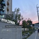 월계센트럴아이파크공인중개사사무소 이미지