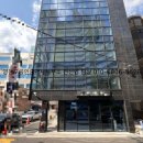 더빌딩공인중개사사무소 이미지