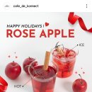브이카강 이미지