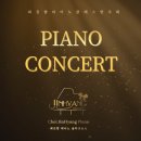 대구생활문화센터 어울림홀 이미지