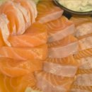 냥코센세 | [연산동연어] 연산동 술집, 크림짬뽕 냥코센세