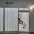 스테이 무아 이미지