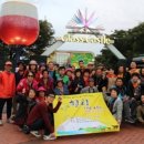 제주특별자치도 장애인복지관 이미지