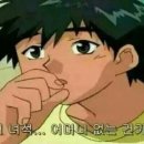 에피소드 게스트하우스