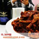 무주읍143 이미지