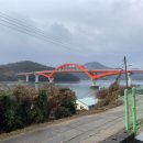 보길통리해수욕장 네이버블로그