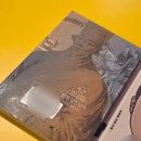 김주호 | [뮤지컬] 한복입은남자 후기 :: 251217 고은성 카이 민영기 김주호 이지수 윤선용 김연준