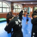 곤마스터짐 이미지