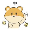 늘,봄 뷰티 이미지