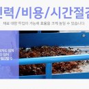 삼정건설기계 이미지