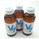 브이세븐(V7) 이미지