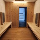 케이미래의원 이미지