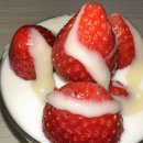 한승목장 | 백수가 더 바빠요