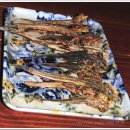 신도펜션 이미지