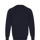 제이스테이지 이미지