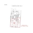 강동-천호-2405 이미지