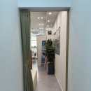 금비한의원 이미지