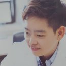 다산힐피부과의원 이미지