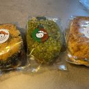 어글리베이커리(Ugly Bakery) 이미지