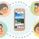[일본 SNS 마케팅] 시니어・노년층을 위한 효과적인 SNS 마케팅 기법과 성공 사례