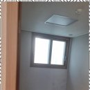 팔팔공인중개사사무소 이미지