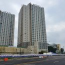 파라곤센트럴 512동 이미지