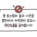 와사비참치일식 이미지
