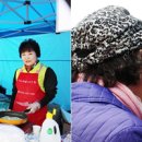 대청종합사회복지관 이미지