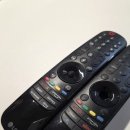 휠매직 - 안산시 상록구 석호로 42 | LG 매직 리모컨 휠 파손, 만원대로 새 제품 교체한 솔직 후기
