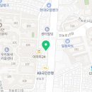 한강작가님의 도서 함께 읽기 이미지