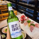 통영횟집 이미지