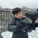 용인대 석사 서울시 대표 태권도 이미지