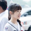 회색냥이네