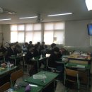 태평중학교 이미지