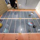 육일전기 이미지