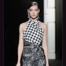 더샤인글로벌 이미지