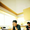 사하구-01 이미지