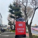 투썸플레이스마륵DT점