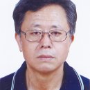 오정헤드 이미지