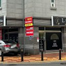 엘바피부샵 이미지