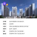원광건설(주) 이미지