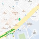 아리따움영남대점