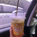 그린시즌