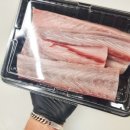 고소한청년